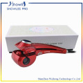 LCD Display Ceramic Automatic Hair Curler